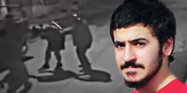 aliismailkorkmaz