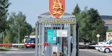 alman
