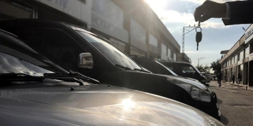 arac-satis-kira