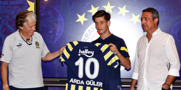 arda-guler
