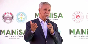 arinc