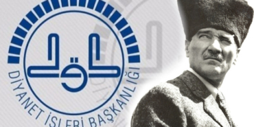 ata-diyanet
