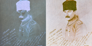 ataturk