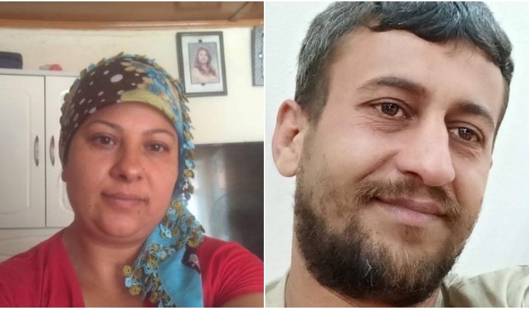 Eşini öldürüp ‘gururlu hissediyor’ paylaşımı yapan katil yakalandı