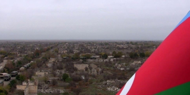 azerbaycan