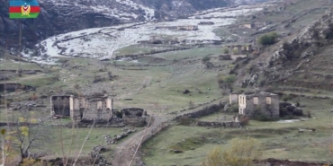azerbaycan-laçın
