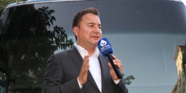 babacan