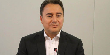 babacan1