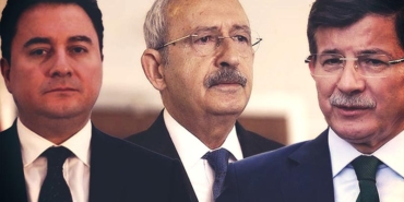 babacan1
