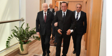 bahceli-cakici