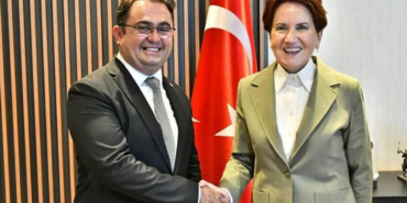 baskan