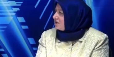 baskan