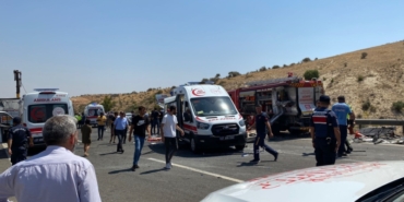 gaziantep-kaza