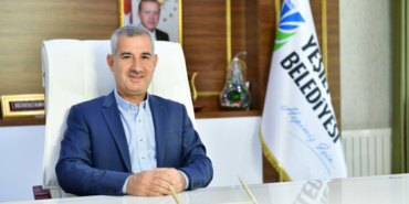 belediye
