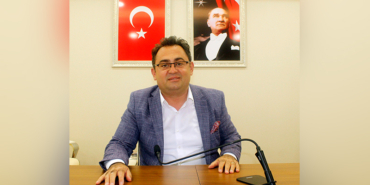 belediye-baskani