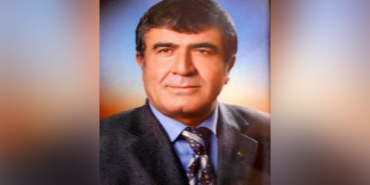 belediyebas