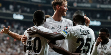 besiktas-sivasspor-karsisinda-3-puani-3-golle-aldi-iPgs