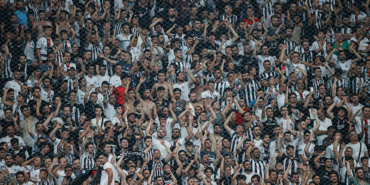 besiktastaraftar