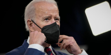 biden