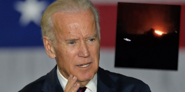 bidenabd