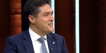 bugrakavuncu