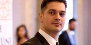cagatay-ulusoy