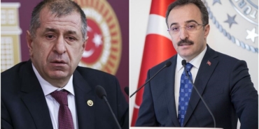 catakli-ozdag