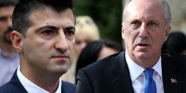 celebi-ince