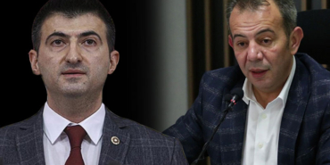celebi-ozcan