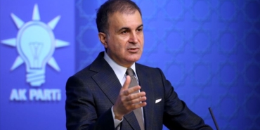 celik