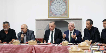 cemevi-erdogan