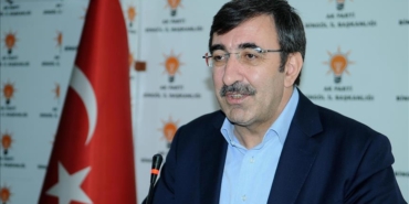 cevdetyilmaz