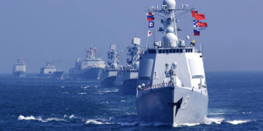 china-navy-2
