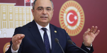 chp