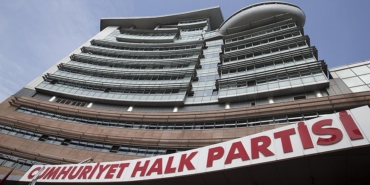 chp