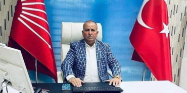 chp-şırnak