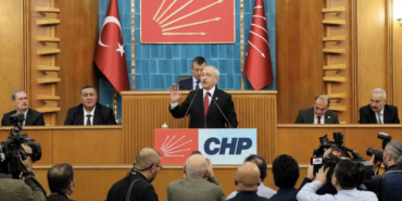 chp-vekil