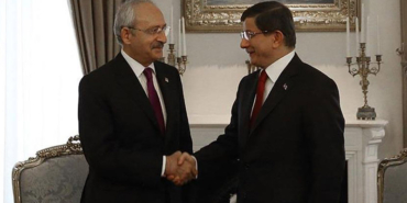 davutoglu-kk
