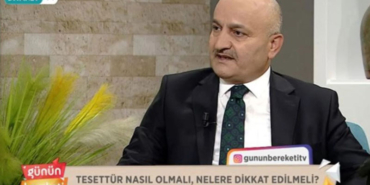 diyanet1