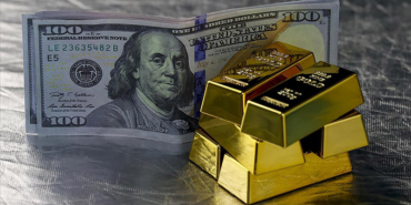 dolar-altin