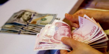 dolar-tl