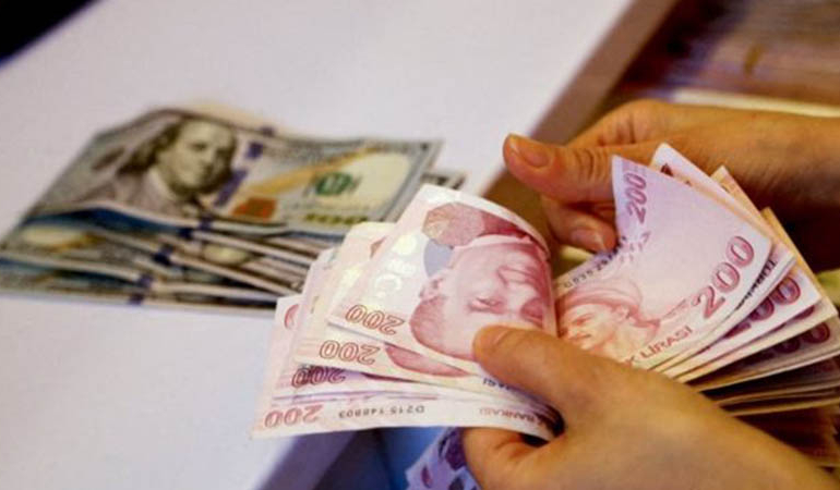 TÜİK en çok kazandıranları açıkladı