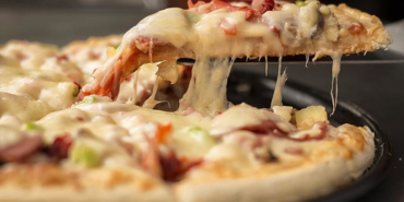 dominos