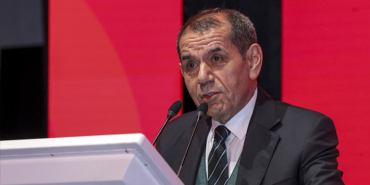 dursun-ozbek