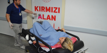 duygu-ince