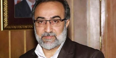 ebubekir