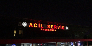 ege-acil