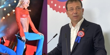 ekrem-gulsen
