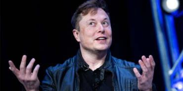 elon-musk1
