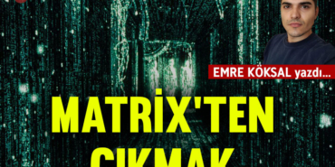 emrekoksalkap